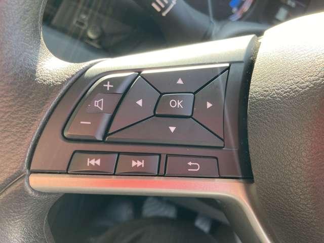 �y�^�]�ȃX�C�b�`�z�X�C�b�`���Ă����ς�����܂���ˁB�s���_�͑S�ĕ����Ă��������ˁ����J�ɂ��������܂���