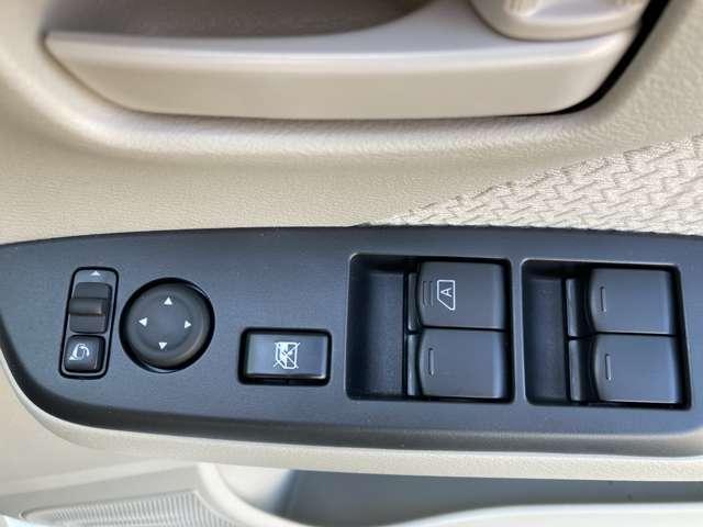 �y�p���[�E�B���h�E�X�C�b�`�z�^�]�Ȃ����ȑ����ȒP�ɑ���\�ł������q�l�̌����������h�~���ł��܂��恙