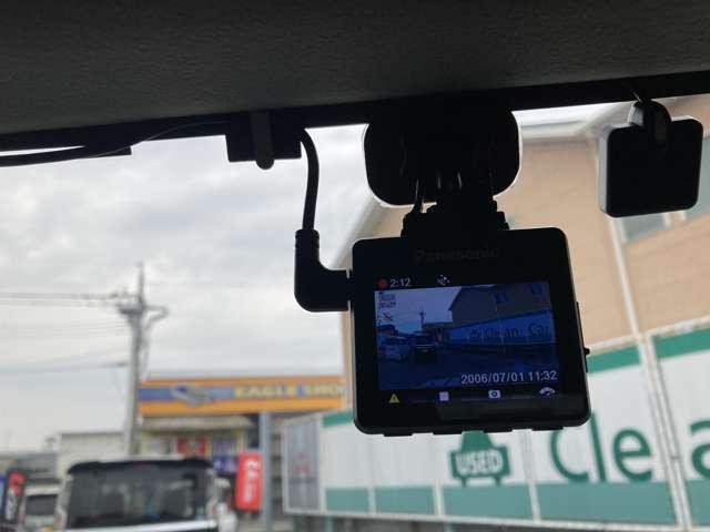 ジムニー ＸＣ　メモリーナビ　ドラレコ　ＥＴＣ　認定保証　衝突低減ブレーキ　アイドリングストップ付　Ｓヒーター　ナビテレビ　フルセグ地デジ　パワステ　１オーナー　切替式４ＷＤ　フルフラットシート　セキュリティ　ＡＢＳ（20枚目）