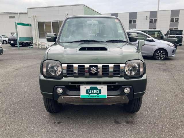 ジムニー ランドベンチャー　メモリーナビ　認定保証　Ｓヒーター　１オーナー　ＡＴエアコン　フルセグ地デジ　メンテナンスノート　ナビＴＶ　アルミ　パワーウィンドー　切り替え４ＷＤ　運転席エアバッグ　ターボー　メモリーナビ　パワステ（5枚目）