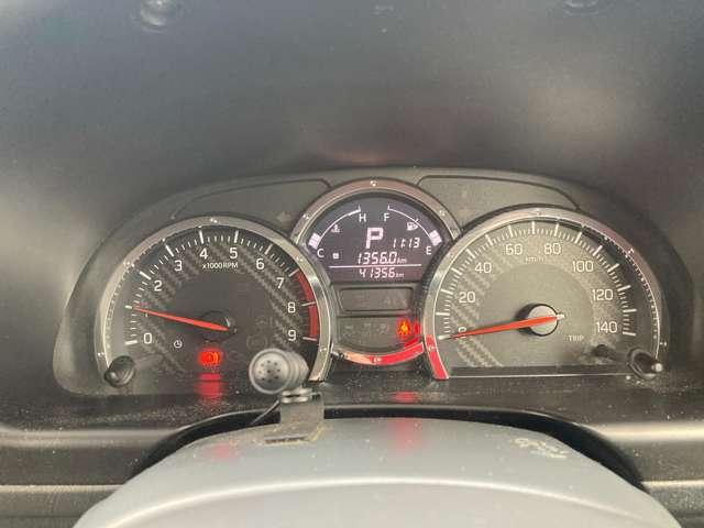 ジムニー ランドベンチャー　メモリーナビ　認定保証　Ｓヒーター　１オーナー　ＡＴエアコン　フルセグ地デジ　メンテナンスノート　ナビＴＶ　アルミ　パワーウィンドー　切り替え４ＷＤ　運転席エアバッグ　ターボー　メモリーナビ　パワステ（14枚目）