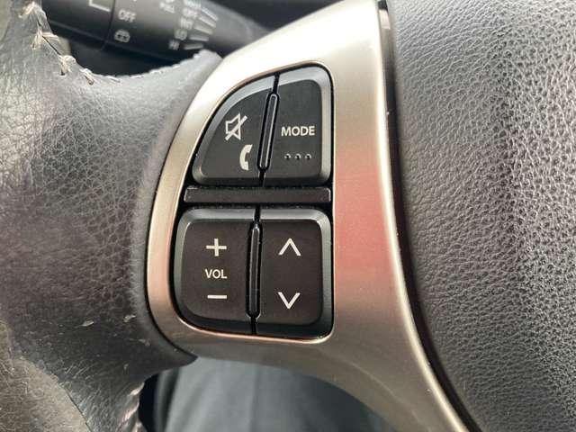 ジムニー ランドベンチャー　メモリーナビ　認定保証　Ｓヒーター　１オーナー　ＡＴエアコン　フルセグ地デジ　メンテナンスノート　ナビＴＶ　アルミ　パワーウィンドー　切り替え４ＷＤ　運転席エアバッグ　ターボー　メモリーナビ　パワステ（17枚目）