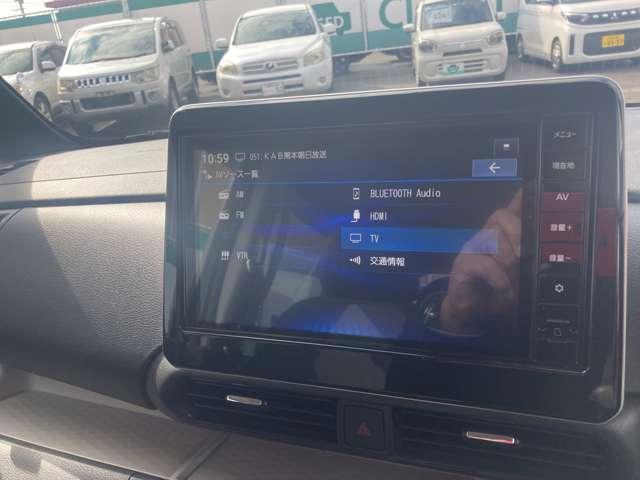 デリカミニ G プレミアム メモリーナビ ソナー 全方位モニタ サイドカーテンエアバック フルセグTV キーフリー クルコン 盗難防止装置 インテリジェントキー ナビTV ワンオーナー車 横滑り防止 オートエアコン 寒冷地仕様(16枚目)