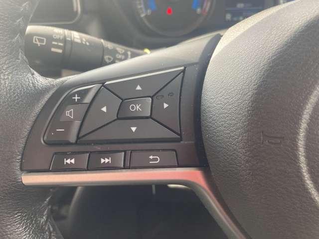 デリカミニ G プレミアム メモリーナビ ソナー 全方位モニタ サイドカーテンエアバック フルセグTV キーフリー クルコン 盗難防止装置 インテリジェントキー ナビTV ワンオーナー車 横滑り防止 オートエアコン 寒冷地仕様(19枚目)