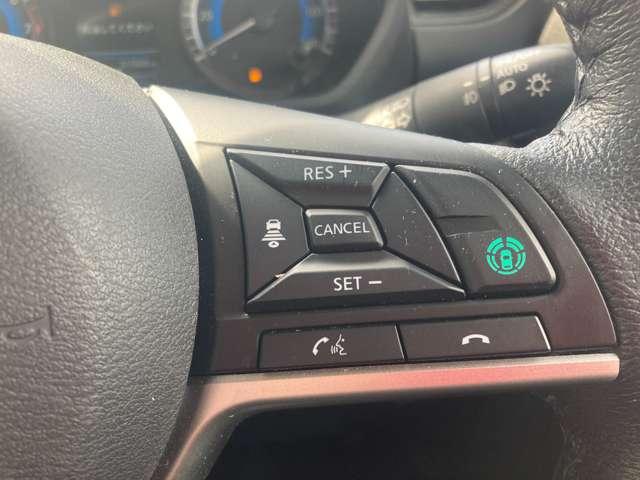 デリカミニ G プレミアム メモリーナビ ソナー 全方位モニタ サイドカーテンエアバック フルセグTV キーフリー クルコン 盗難防止装置 インテリジェントキー ナビTV ワンオーナー車 横滑り防止 オートエアコン 寒冷地仕様(20枚目)