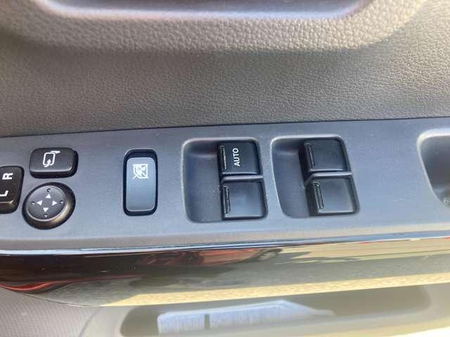 ハスラー ＪスタイルＩＩ　認定保証　イモビライザー　アイドリングＳ　全席パワーウインドウ　シートヒター　スマ－トキ－　運転席エアバッグ　キーレス　ベンチシート　ＡＢＳ　アルミホイール　パワステ　ＡＡＣ　デュアルブレーキＳ（18枚目）