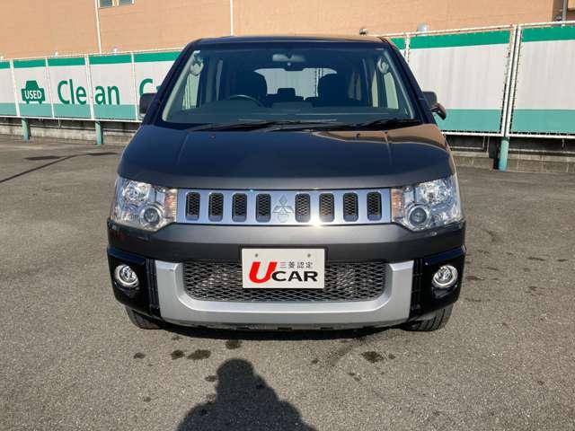 �y�j�l�f�z�[���f�B���O�X�Ƃ́z�������{�ő勉�����ԃf�B�[���[�ł������Ђ͕����E����E����E�F�{�E�啪�ŎO�H�E�X�Y�L�̎����ԃf�B�[���[�ł����ǎ��ȎԁA�A�t�^�[�t�H���[�����C������������