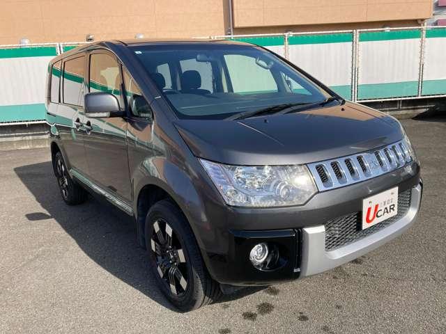 �y���C�y�ɂ��₢���킹���������z������I�v�V�����Ȃǉ摜�ɂĊm�F�o���Ȃ��ӏ��Ȃǂ́A���C�y�ɂ����k�������I�ǉ��̉摜�Ȃǂ��v�]�ɂ����������Ē����܂���