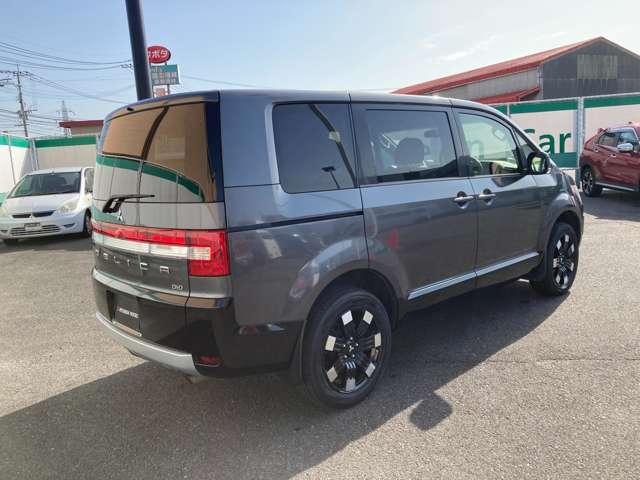 �y�����d���X���C�h�h�A�z���q�l�̑��}�ɂ��֗��ł��I�܂��A�������ԏ�ł̊J���A�ׂ̎ԂɂԂ���S�z���Ȃ����S�ł��ˁ�