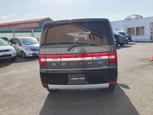 �y���A���C�p�[�t���I�z���A�K���X�ɂ��܂����J��ق������菜���Č���̎��E���m�ۂ��₷�����Ă���܂���