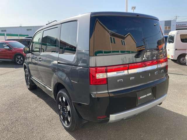 �y�`�a�r�z�}�u���[�L���������ꍇ�ł��^�C�������b�N���Ȃ��̂ŁC�Ԃ̐i�s���������肵�C��Q����������₷���Ȃ�܂��I���S�ł��ˁ�