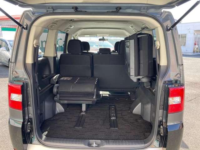 �y���ʂȃV�[�g�A�����W�@���ȓ|���z���A�V�[�g��|���Ƃ���ɍL�X�ł��B��R�̉ו���ςނ��Ƃ��\�ł��I