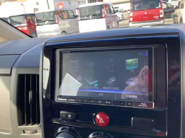 �y�I�[�f�B�I�t���z���D���ȉ��y���������Ŋy����ł��������܂�������X�}�z���特�y��������邩�ǂ����͕K�{�ł���ˁ����ÎԑI�т̍ۂɂ̓`�F�b�N���Ă݂Ă��������ˁ�