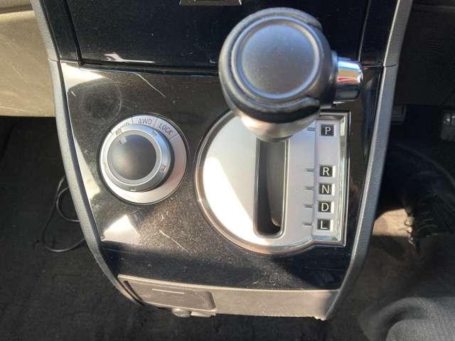 �y�S�v�c�{�^���z�H�ʂ̏󋵂ɍ��E���ꂸ�C�⓹�E�R���ɂ����肵�đ��s�ł��܂��I����₷���H�ʂɂ������ł��I