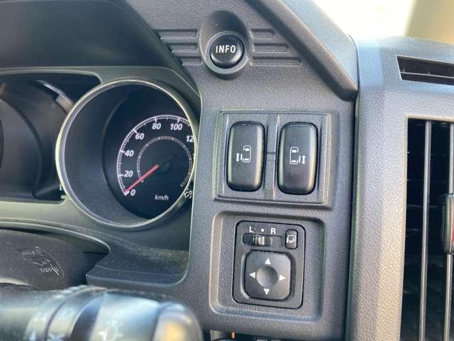 �������A�p���[�X���C�h