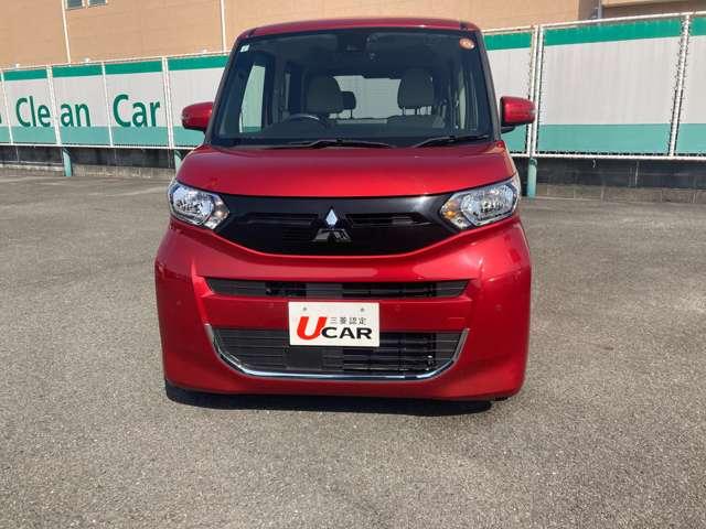 ���Ђɂĉ���肢�����܂��������I�[�i�[�Ԃł��I�I