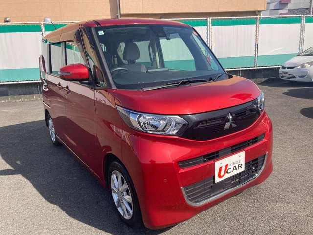 �y����Ȃ��Ă��n�j�I���C�y�ɂ��₢���킹�����������z���ÎԂ͈ꕨ�ꉿ�A�����̂悤�ɍ݌ɂ̓���ւ�肪����܂��B�C�ɂȂ�Ԃ͎�芸�������₢���킹���Ă݂Ă���������