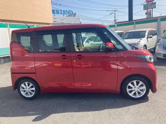 �y�j�l�f�z�[���f�B���O�X�Ƃ́z�����{�Ŗ�W�O�X�܂��^�c���Ă��܂����V�O�N�ȏ㎩���Ԃ�̔����Ă����m�E�n�E�ł��q���܂̎ԑI�т��؂ɃT�|�[�g�����Ă��������܂������񎿂̍����ڋq��̌����Ă݂Ă��������ˁ�