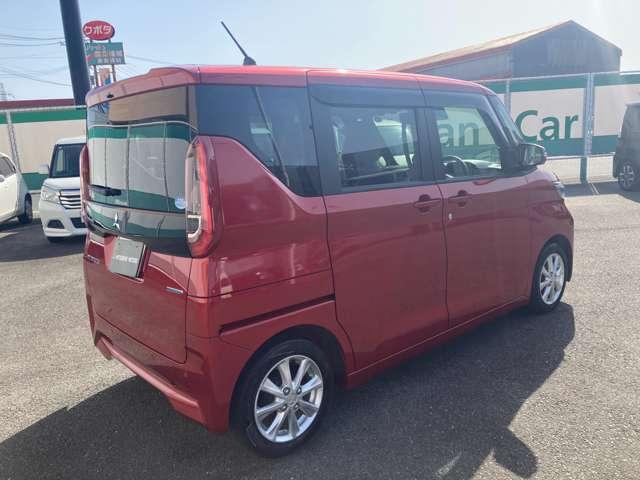 �y�v���C�o�V�[�K���X�ň��S���z�ԓ����O�����猩���ɂ����̂ŋM�d�i��v���C�o�V�[������̂͂������C�G�A�R���̗�p���ʂ��グ���莇�O���J�b�g�ȂǊ������@�\���ڂł��I