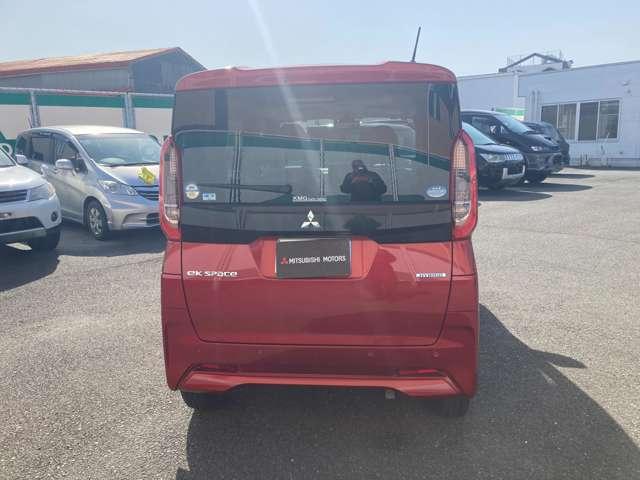 �y���A���C�p�[�t���I�z���A�K���X�ɂ��܂����J��ق������菜���Č���̎��E���m�ۂ��₷�����Ă���܂���