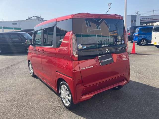 �y�`�a�r�z�}�u���[�L���������ꍇ�ł��^�C�������b�N���Ȃ��̂ŁC�Ԃ̐i�s���������肵�C��Q����������₷���Ȃ�܂��I���S�ł��ˁ�