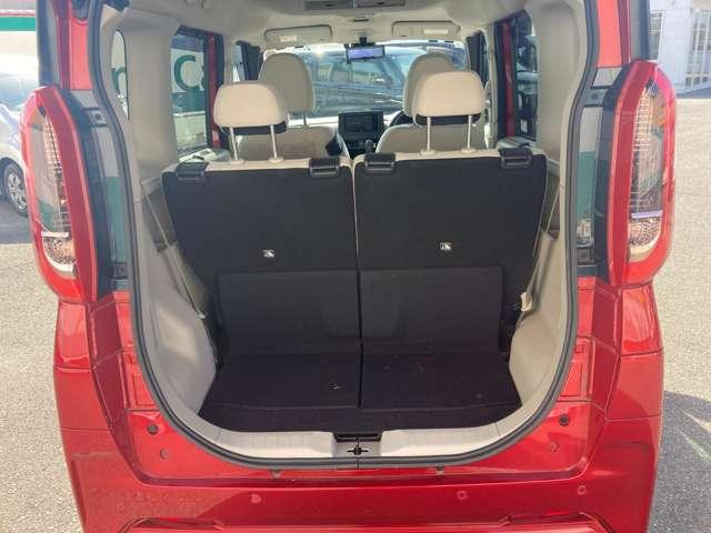 �L�X�ƃ����N���[��