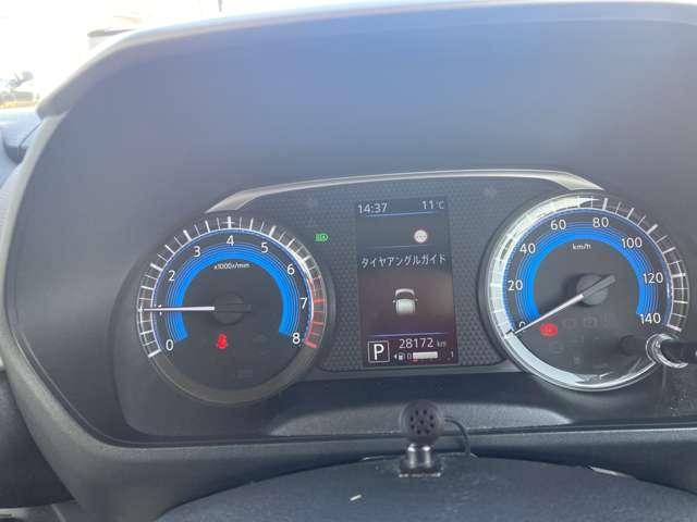 �y�X�s�[�h���[�^�[�z�V���v���Ō��₷���X�s�[�h���[�^�ł��I