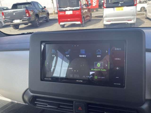 �y�I�[�f�B�I�t���z���D���ȉ��y���������Ŋy����ł��������܂�������X�}�z���特�y��������邩�ǂ����͕K�{�ł���ˁ����ÎԑI�т̍ۂɂ̓`�F�b�N���Ă݂Ă��������ˁ�