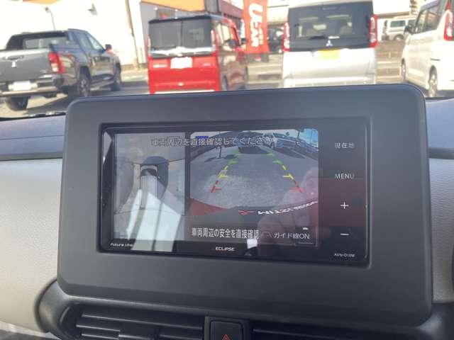 �y�����\�J�[�i�r�z�i�r�Œm��Ȃ��������킸���K�I�S���ʃ��j�^�A�o�b�N�J�����t���ŎԌɓ�������S�I