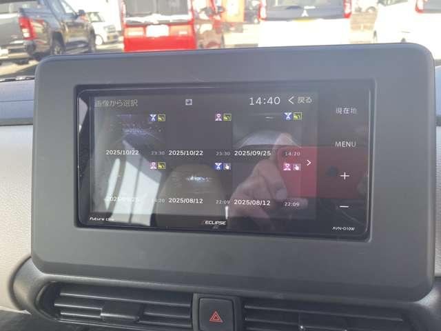 �y�h���C�u���R�[�_�[�t���z�����ƂP���[�T���~�قǂ��܂����A�������蓋�ڂ��Ă��܂����������̎��̓h���C�u���R�[�_�[���؋����c���܂��B