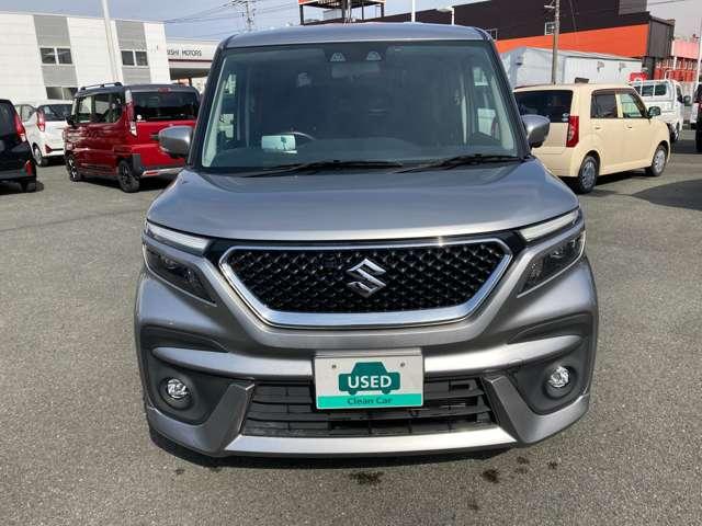 �y�j�l�f�z�[���f�B���O�X�Ƃ́z�������{�ő勉�����ԃf�B�[���[�ł������Ђ͕����E����E����E�F�{�E�啪�ŎO�H�E�X�Y�L�̎����ԃf�B�[���[�ł����ǎ��ȎԁA�A�t�^�[�t�H���[�����C������������