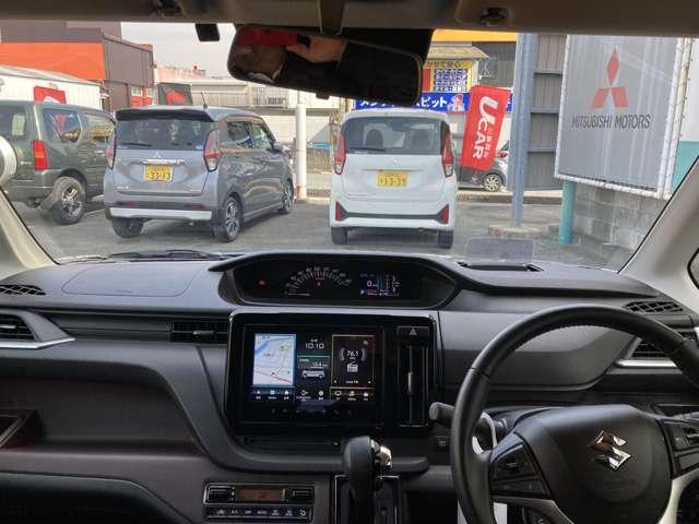 �y�I�[�g���[���戵�L�z�����O�~�ł��n�j�ł�����C�ɂ��x��������̂��ėE�C������܂���ˁB����Ȏ��̓��[���������p�������������O�R�����\�ł��̂ŁA���C�y�ɂ��\���t�����������ˁ�