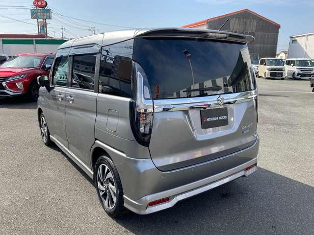 �y���S�̓O��N���[�j���O�z�G���W�����[���E�V�[�g���ȂǁA�����ɂ��������܂ł�������Ɛ��|�����{�I�C�ɂȂ�L�������������򂵂Ă��܂���C�����̗ǂ��ԑI�т����񑩂��܂���