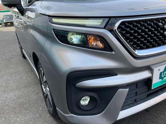 �y�t�H�O�����v�z�Â��铹�����₷�����K�I�I�I�t�H�O�����v�őΌ��Ԃ���̎��F���A�b�v�ň��S������I�����ڂ��J�b�R�����ł��ˁ�