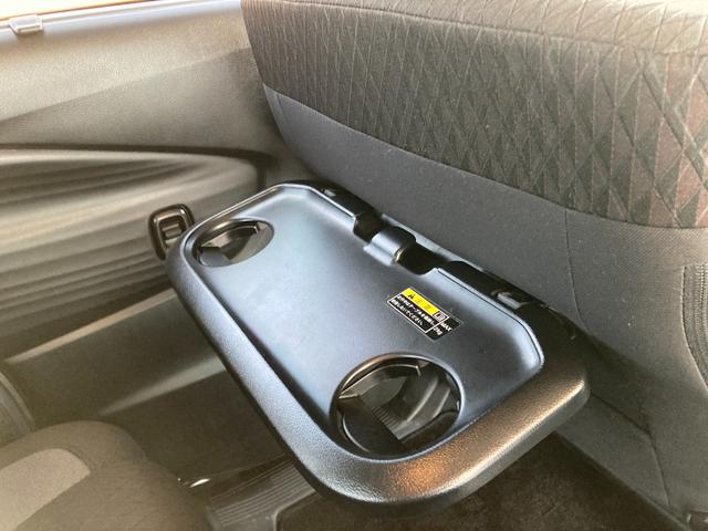 ソリオバンディット ハイブリッドＭＶ　メモリーナビ　全方位モニター　認定保証　誤発進抑制装置　アイドリング　セキュリティアラーム　ＡＡＣ　サイドエアバッグ　スマートキー＆プッシュスタート　ＡＷ　ワンオーナ　運転席エアバッグ　ナビＴＶ（30枚目）