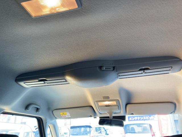 ソリオバンディット ハイブリッドＭＶ　メモリーナビ　全方位モニター　認定保証　誤発進抑制装置　アイドリング　セキュリティアラーム　ＡＡＣ　サイドエアバッグ　スマートキー＆プッシュスタート　ＡＷ　ワンオーナ　運転席エアバッグ　ナビＴＶ（32枚目）