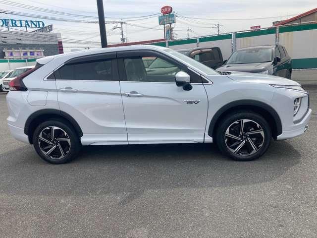 �y�j�l�f�z�[���f�B���O�X�Ƃ́z�����{�Ŗ�W�O�X�܂��^�c���Ă��܂����V�O�N�ȏ㎩���Ԃ�̔����Ă����m�E�n�E�ł��q���܂̎ԑI�т��؂ɃT�|�[�g�����Ă��������܂������񎿂̍����ڋq��̌����Ă݂Ă��������ˁ�