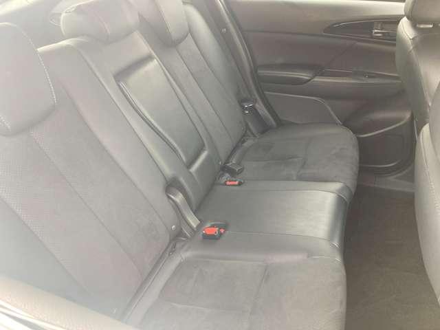 �y�f�B�[���[�̎Ԃ͍����H�z���͂���Ȃ��ƂȂ���ł��I�f�B�[���[�̓I�[�N�V�����Ȃǂ��g�킸�A���ЂŎԂ��d����Ă���̂ň�����ł�������ɏ���p�����m�ň����̂ŁA���z�Ŕ�r���Ă݂Ă��������ˁ�