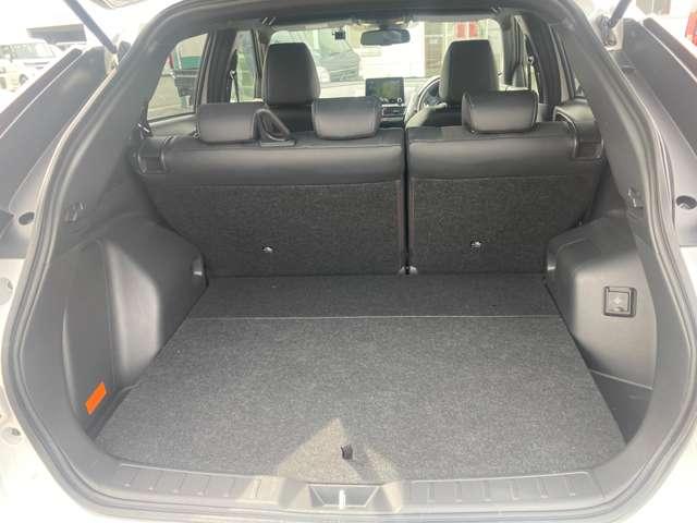 �y���q���܂̂��v�]�ɂł�����肨�������܂��z�K���X�R�[�e�B���O�A�i�r�Q�[�V�����A�d�s�b�ȂǁA���̑��̃p�[�c�̎��t���ȂǁA�ԂɊւ��邱�Ƃ͉��ł����v�]����������