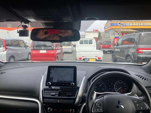 �y�I�[�g���[���戵�L�z�����O�~�ł��n�j�ł�����C�ɂ��x��������̂��ėE�C������܂���ˁB����Ȏ��̓��[���������p�������������O�R�����\�ł��̂ŁA���C�y�ɂ��\���t�����������ˁ�