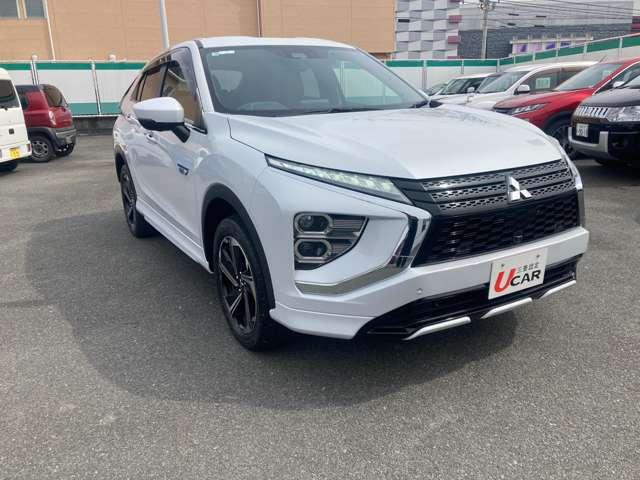 �y����Ȃ��Ă��n�j�I���C�y�ɂ��₢���킹�����������z���ÎԂ͈ꕨ�ꉿ�A�����̂悤�ɍ݌ɂ̓���ւ�肪����܂��B�C�ɂȂ�Ԃ͎�芸�������₢���킹���Ă݂Ă���������