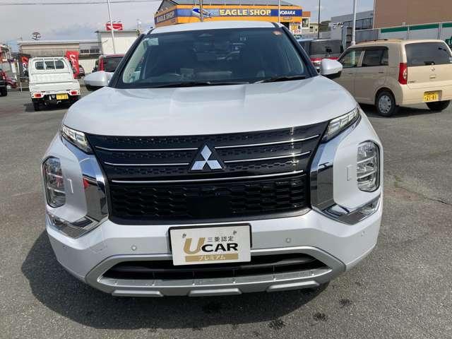 ���Ђɂĉ���肢�����܂��������I�[�i�[�Ԃł��I�I