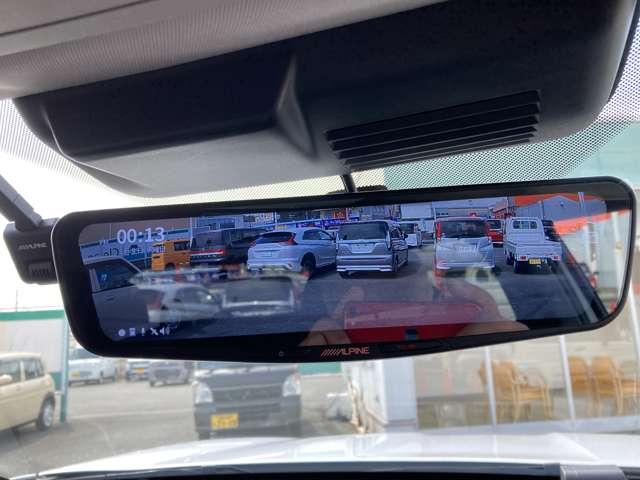 �y�h���C�u���R�[�_�[�t���z�����ƂP���[�T���~�قǂ��܂����A�������蓋�ڂ��Ă��܂����������̎��̓h���C�u���R�[�_�[���؋����c���܂��B