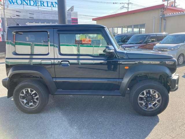 �y�j�l�f�z�[���f�B���O�X�Ƃ́z�����{�Ŗ�W�O�X�܂��^�c���Ă��܂����V�O�N�ȏ㎩���Ԃ�̔����Ă����m�E�n�E�ł��q���܂̎ԑI�т��؂ɃT�|�[�g�����Ă��������܂������񎿂̍����ڋq��̌����Ă݂Ă��������ˁ�