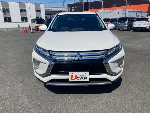 ���Ђɂĉ���肢�����܂��������I�[�i�[�Ԃł��I�I