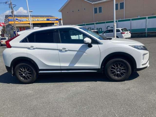 �y�j�l�f�z�[���f�B���O�X�Ƃ́z�����{�Ŗ�W�O�X�܂��^�c���Ă��܂����V�O�N�ȏ㎩���Ԃ�̔����Ă����m�E�n�E�ł��q���܂̎ԑI�т��؂ɃT�|�[�g�����Ă��������܂������񎿂̍����ڋq��̌����Ă݂Ă��������ˁ�