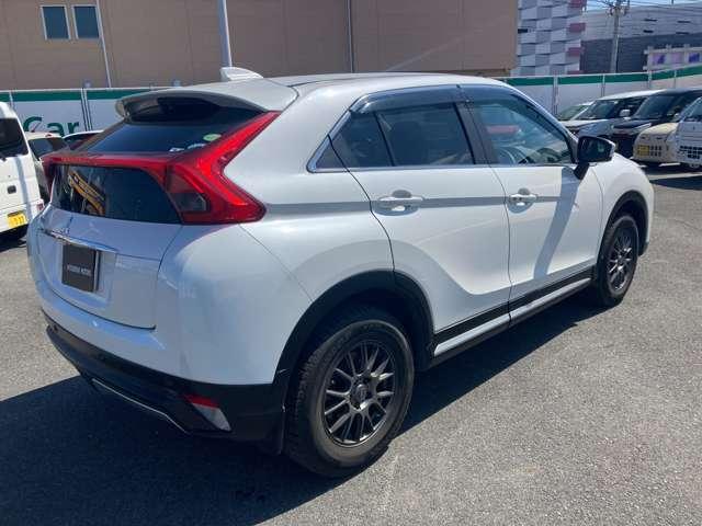 �y�v���C�o�V�[�K���X�ň��S���z�ԓ����O�����猩���ɂ����̂ŋM�d�i��v���C�o�V�[������̂͂������C�G�A�R���̗�p���ʂ��グ���莇�O���J�b�g�ȂǊ������@�\���ڂł��I