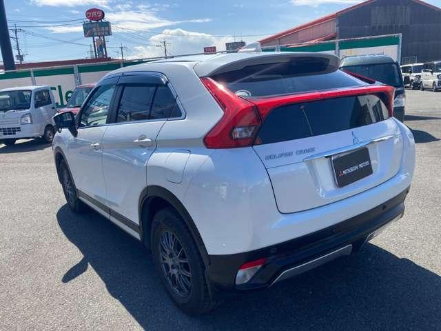 �y�L�[���X�G���g���[�V�X�e���t���I�z�肪�ӂ������Ă��Ă��h�A�̊J���ȒP�ł��I���̕�����s�@�N���̃��X�N��}�������S�ł���