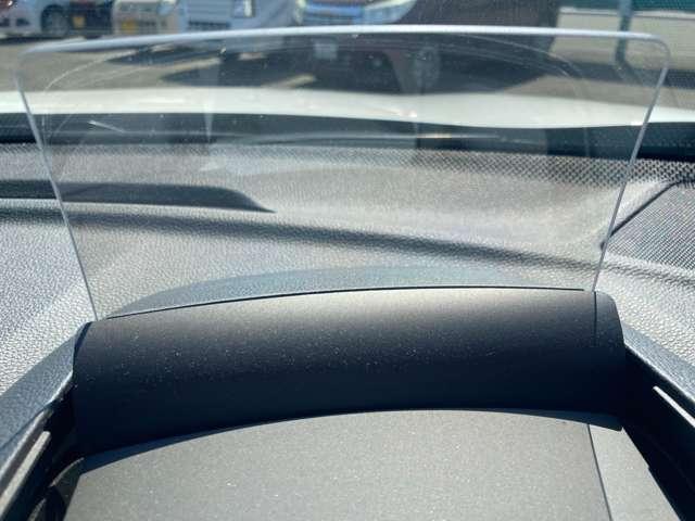 �w�b�h�A�b�v�f�B�X�v���C