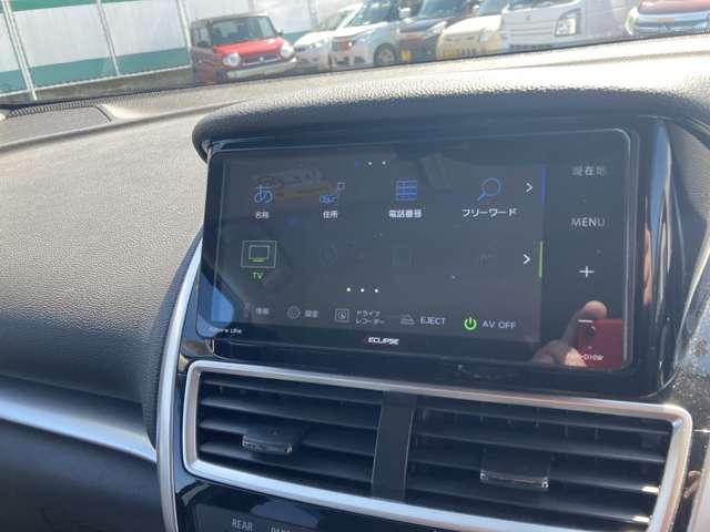 �y�I�[�f�B�I�t���z���D���ȉ��y���������Ŋy����ł��������܂�������X�}�z���特�y��������邩�ǂ����͕K�{�ł���ˁ����ÎԑI�т̍ۂɂ̓`�F�b�N���Ă݂Ă��������ˁ�